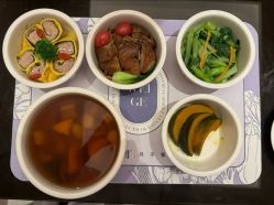 -巍阁月子中心(国贸店)