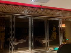 -东方之珠洗浴休闲广场(和平店)