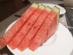 -海底捞火锅(万象汇店)