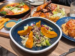 -nata&bica(松江大学城店)