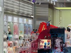 -泡泡玛特POPMART(太古里店)