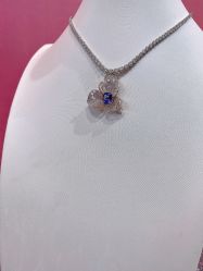 -克拉花园珠宝(诚品生活店)