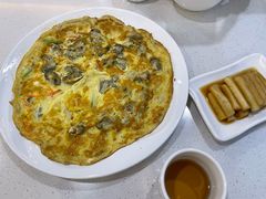 -品记潮汕砂锅粥(湖东路店)