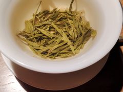 -阿强家川菜·29年老字号(岗顶店)