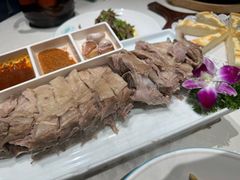 -阿西娅食府(中关村店)