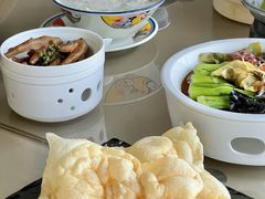 -珍之宝御品·寻味顺德(容桂渔人码头店)