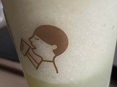 -喜茶(上海北外滩来福士店)