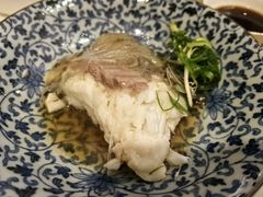 -翠恒酒家(宴会厅)