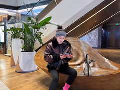 -二刀潮牛(重庆光环购物公园店)