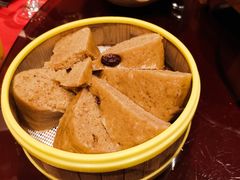 -東大方(武康千秋广场店)