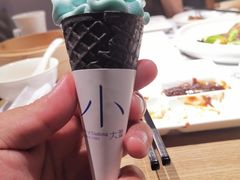 -小大董·烤鸭(凤凰汇店)