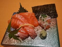 -神宫·日本料理(淮海街店)