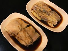 -卓粤拉肠(红庙店)