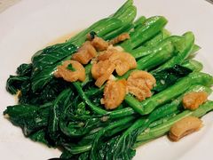 -任兴记(定西路店)