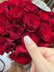 -MONICABOX美甲美睫