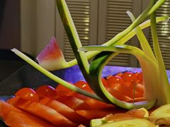 -欢唱KTV(东街店)