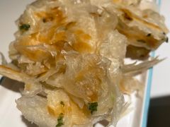 -江边城外烤全鱼(龙德广场店)