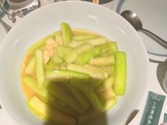-0776食堂·京城创意菜(七里庄店)