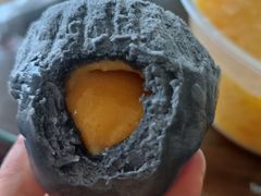 -茶小点(丽悦新天店)