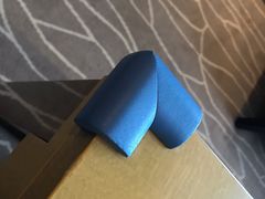 -扬州皇冠假日酒店