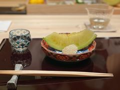 -鲤·鮨KOISUSHI