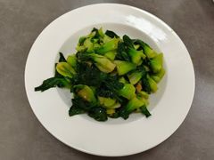 -沪依小酒馆心意菜