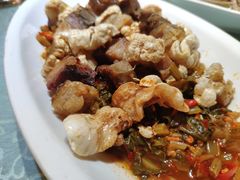 -滇食记·云南家常菜