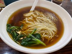 -赤酱红油(家乐福店)