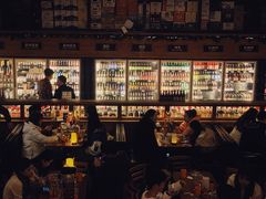-COMMUNE幻师(花园道店)
