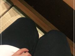 -梦味精致日本料理(新地假日广场店)