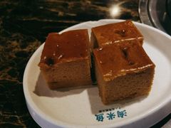 -鱼粤鲜淘米捞·中山脆肉鲩火锅(悦湖会店)