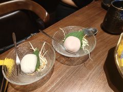 -鸟鹏烧鸟居酒屋(天河领展店)