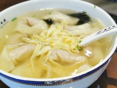 -熙盛源(永乐路店)