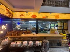 -火候轩品质湘菜·私厨(市府店)