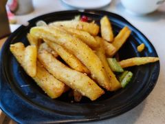 -醉得意(马驹桥店)