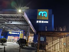 -麦德龙(十里河店)