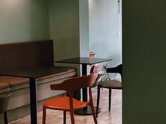 -NokNok Coffee(宽窄巷子店)