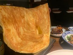 -燕郊烧鸽子(广安路店)