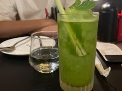 -农畉LONFOOD(万象天地店)