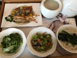 -喜喜月子(瑞虹天地店)