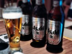 -牛道·和牛九食(市府恒隆广场店)