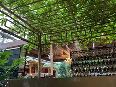 -金稼园·金平湖农家菜