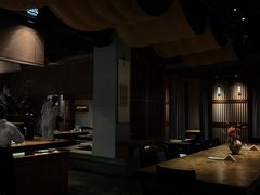 -贰捌零叁精致料理(钱湖店)