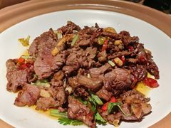 -佬肥猫(周浦万达店)