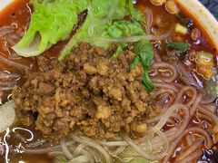 -西月城谭豆花(春熙路店)