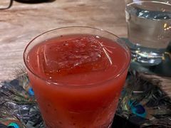 -格兰酒吧Glen Bar