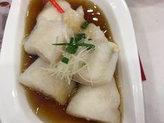 -客临百思德·东北特色馆(龙湖时代天街店)