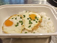 -曲氏老北京铜锅涮肉•火锅(不老街店)