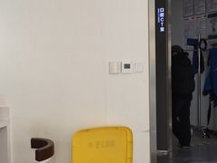 -极光口腔·矫正种植修复(锦江院区)