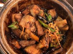 -松發肉骨茶(先得坊店)